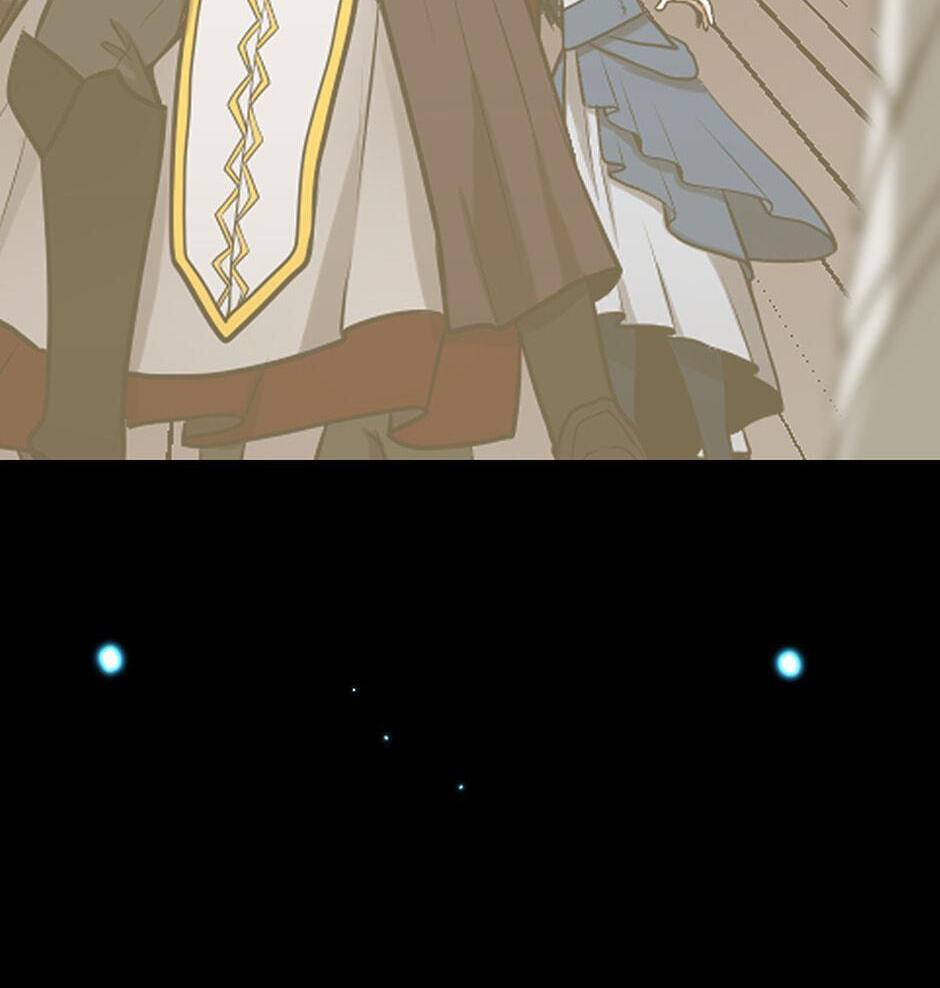 The Beginning After the End, chapter 81, image 14