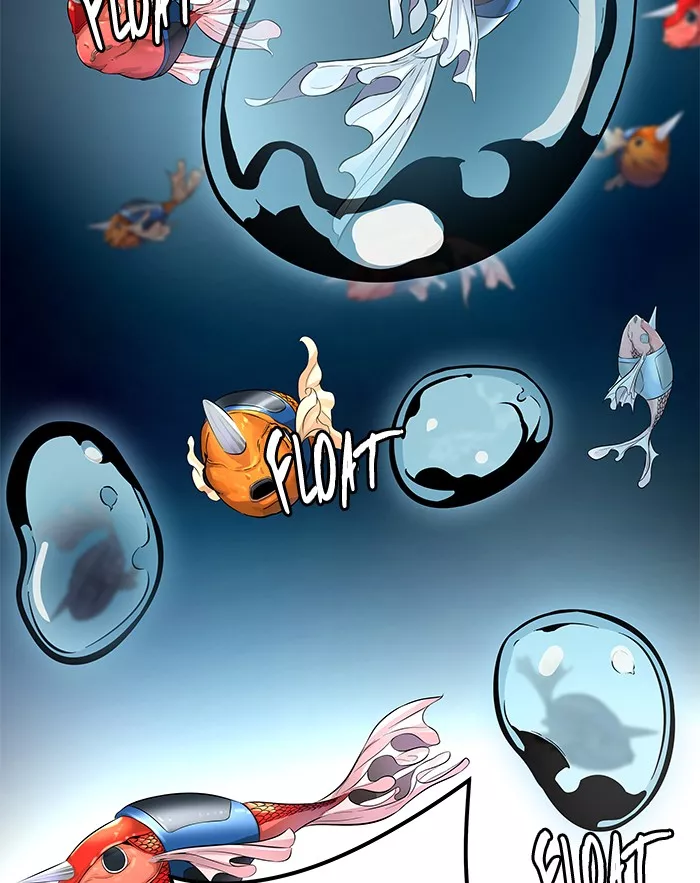 Tower of God, chapter 503, image 54