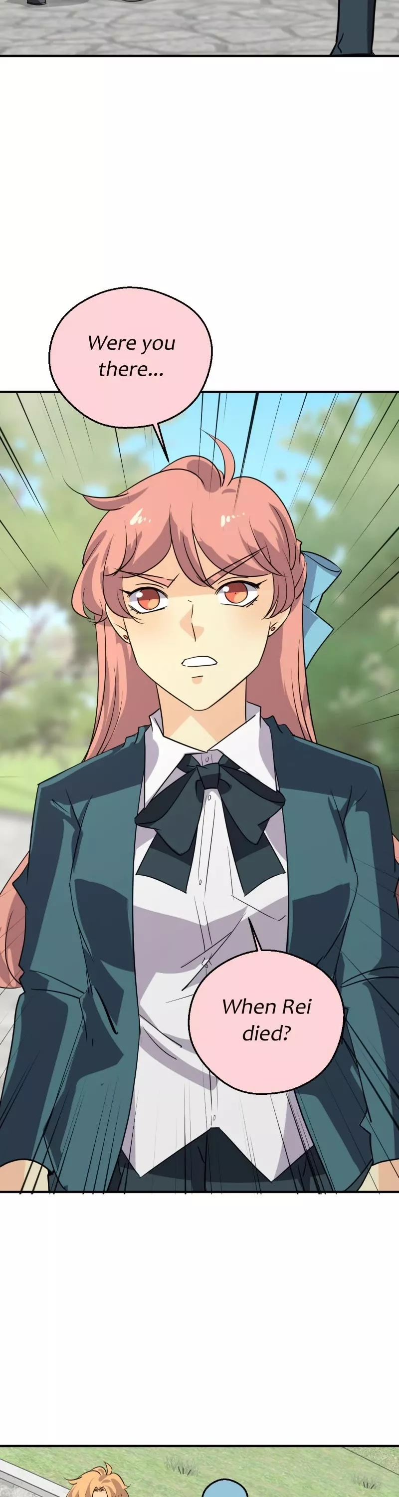 unOrdinary, chapter 288, image 2