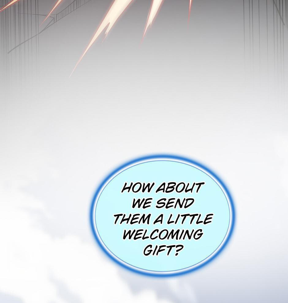 The Beginning After the End, chapter 244, image 118