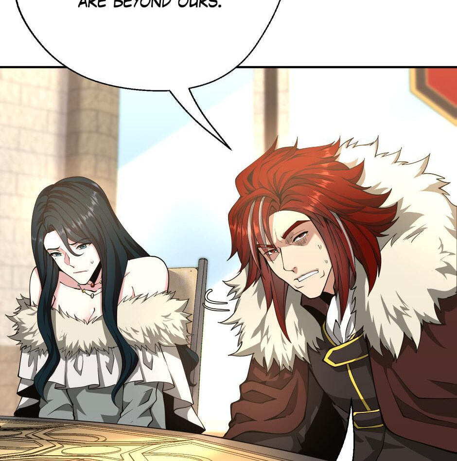 The Beginning After the End, chapter 147, image 120