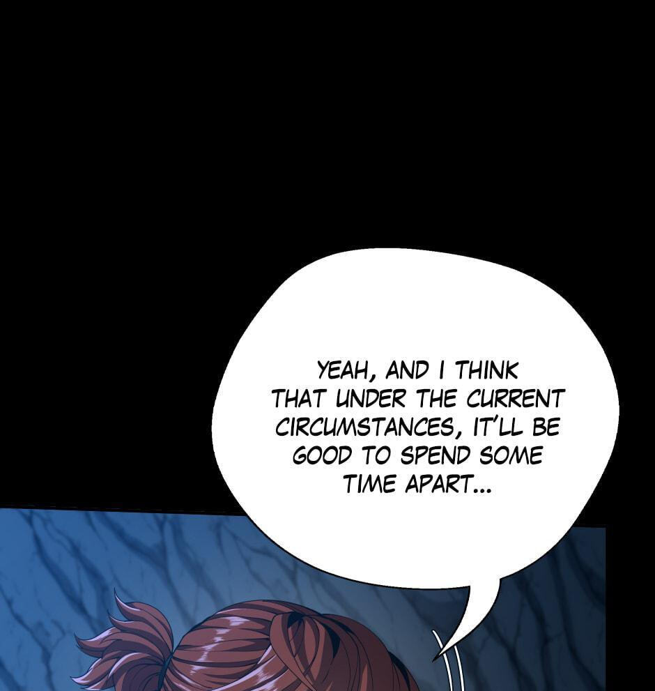 The Beginning After the End, chapter 149, image 93