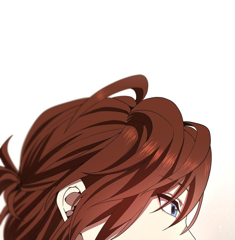 The Beginning After the End, chapter 83, image 111