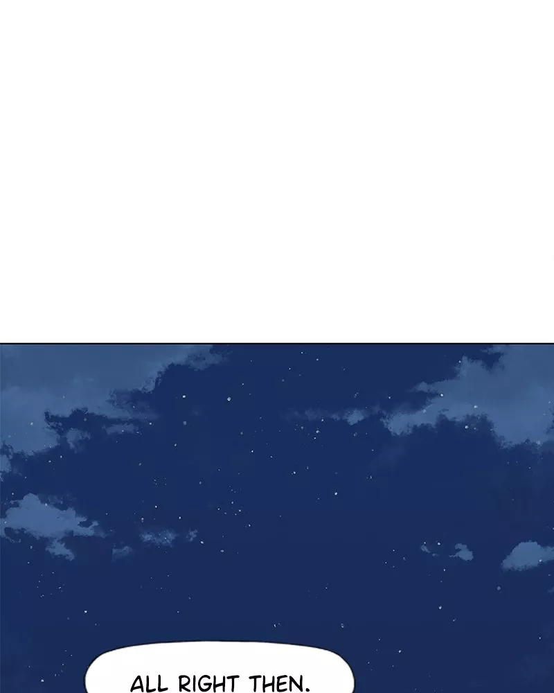 The Boxer, chapter 61, image 4