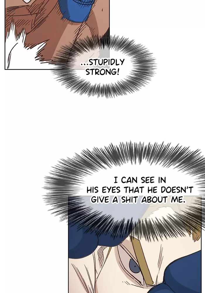 The Boxer, chapter 17, image 33