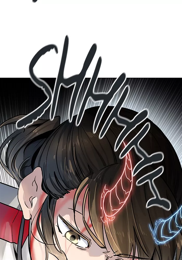 Tower of God, chapter 505, image 81
