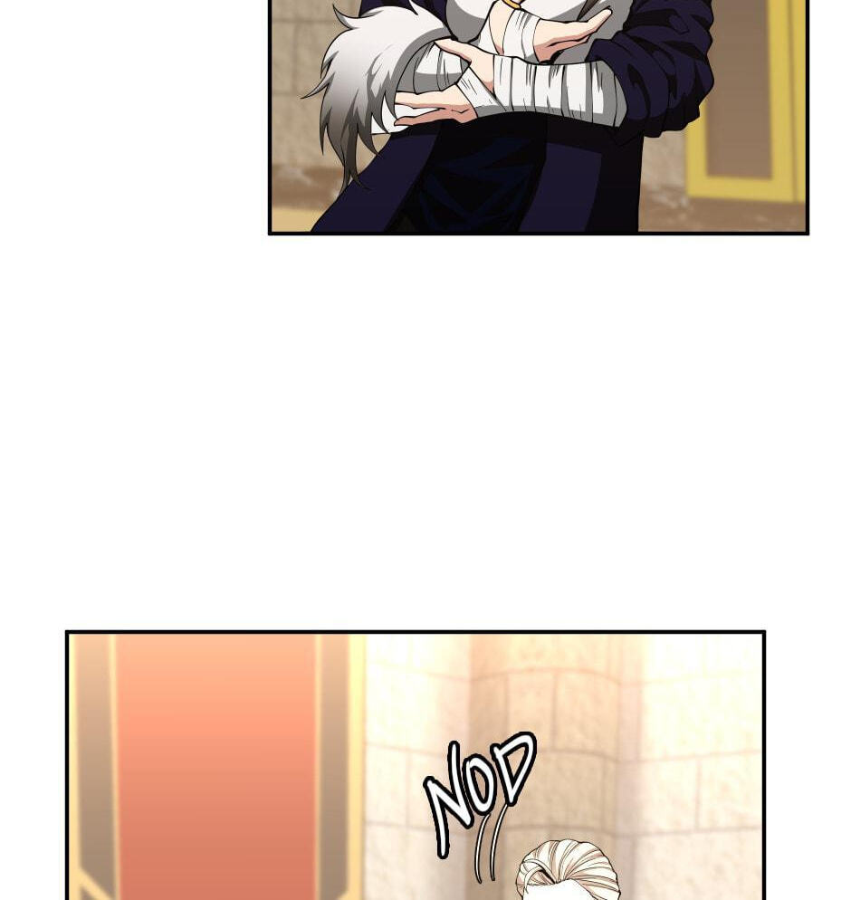The Beginning After the End, chapter 147, image 102