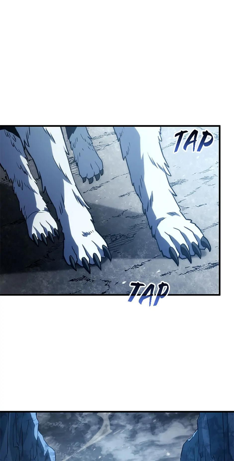 Revenge of the Baskerville Bloodhound, chapter 35, image 113