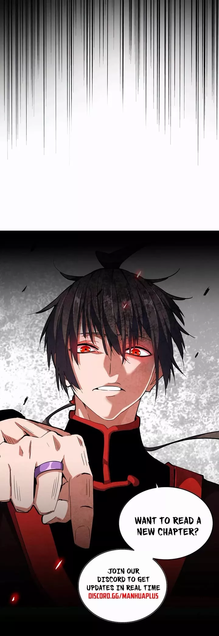 Magic Emperor, chapter 653, image 22