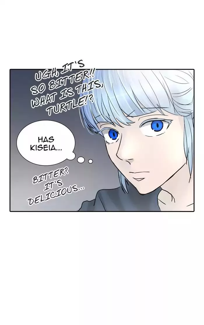Tower of God, chapter 377, image 44