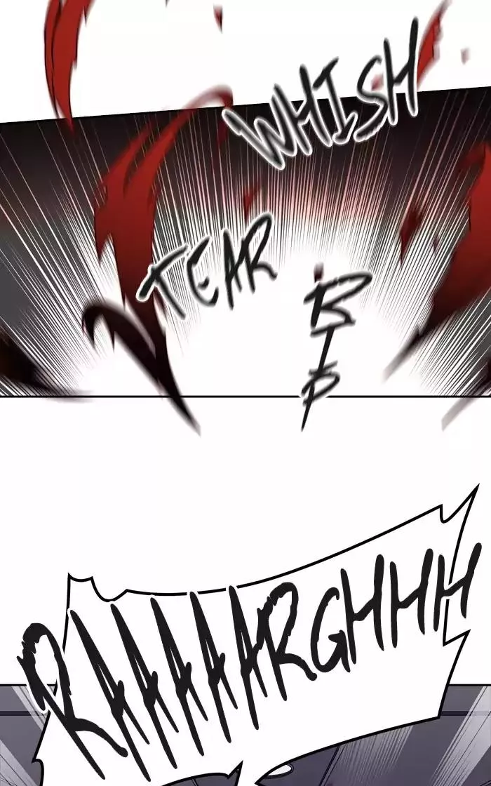 Tower of God, chapter 391, image 73