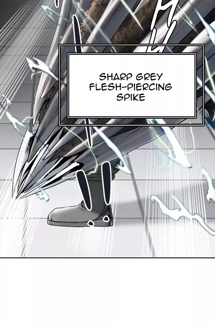 Tower of God, chapter 436, image 112