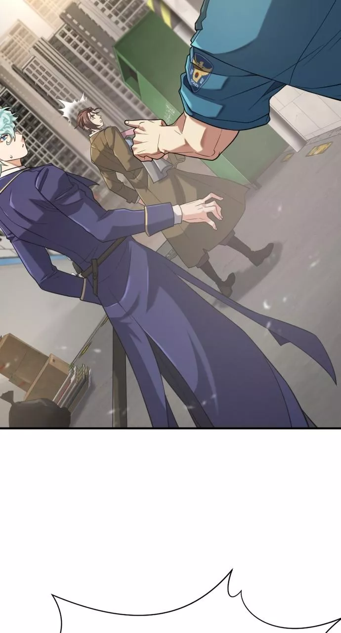 The Greatest Estate Developer, chapter 154, image 14