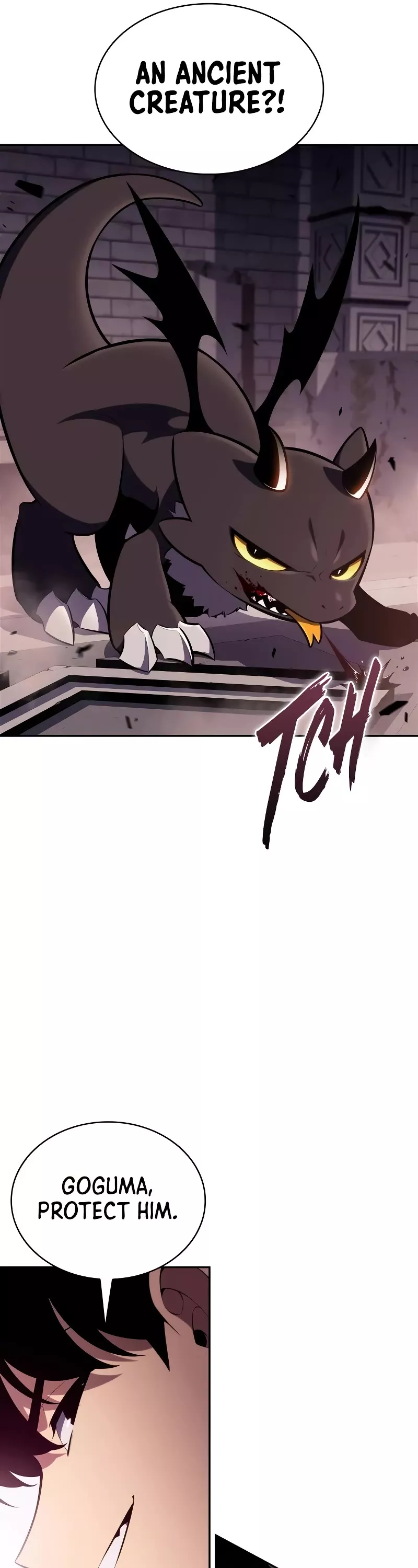 Solo Max-Level Newbie, chapter 157, image 37
