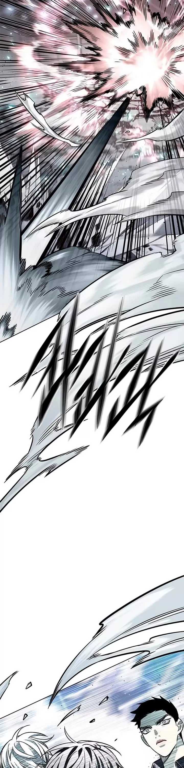 Eleceed, chapter 360, image 32