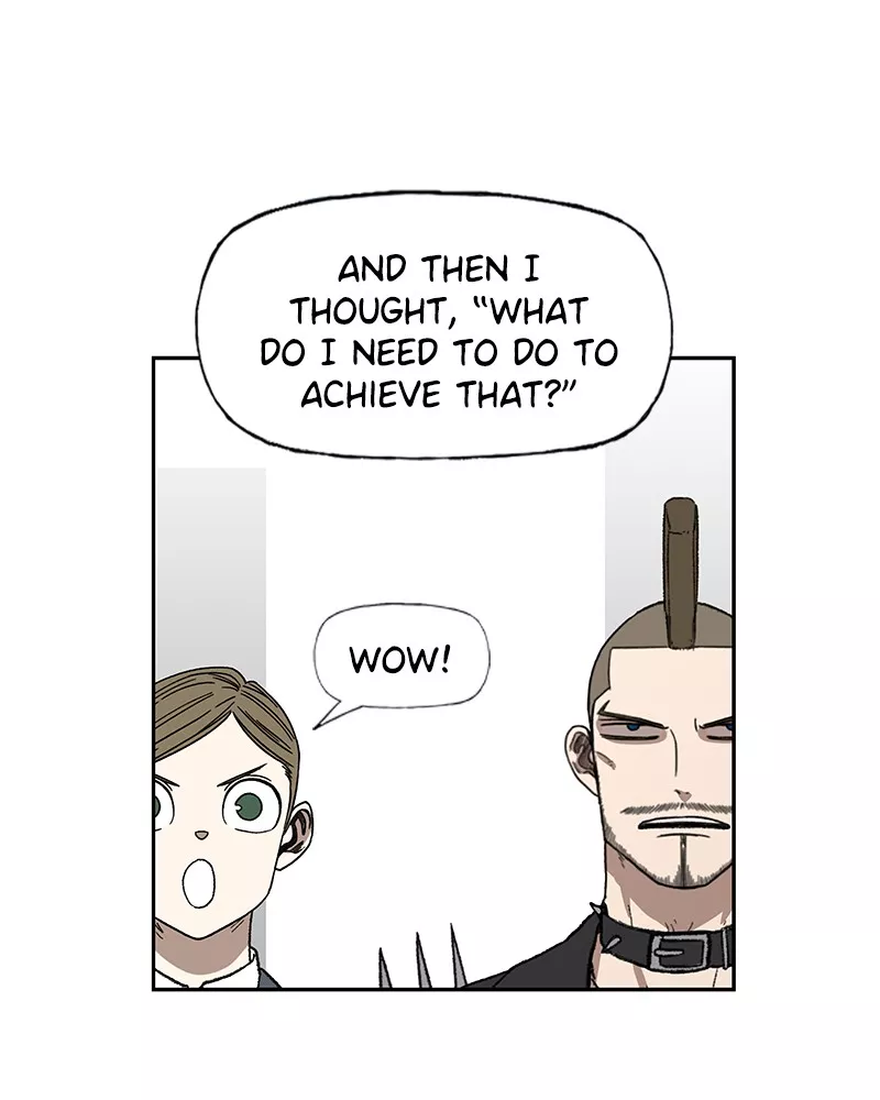 The Boxer, chapter 78, image 39
