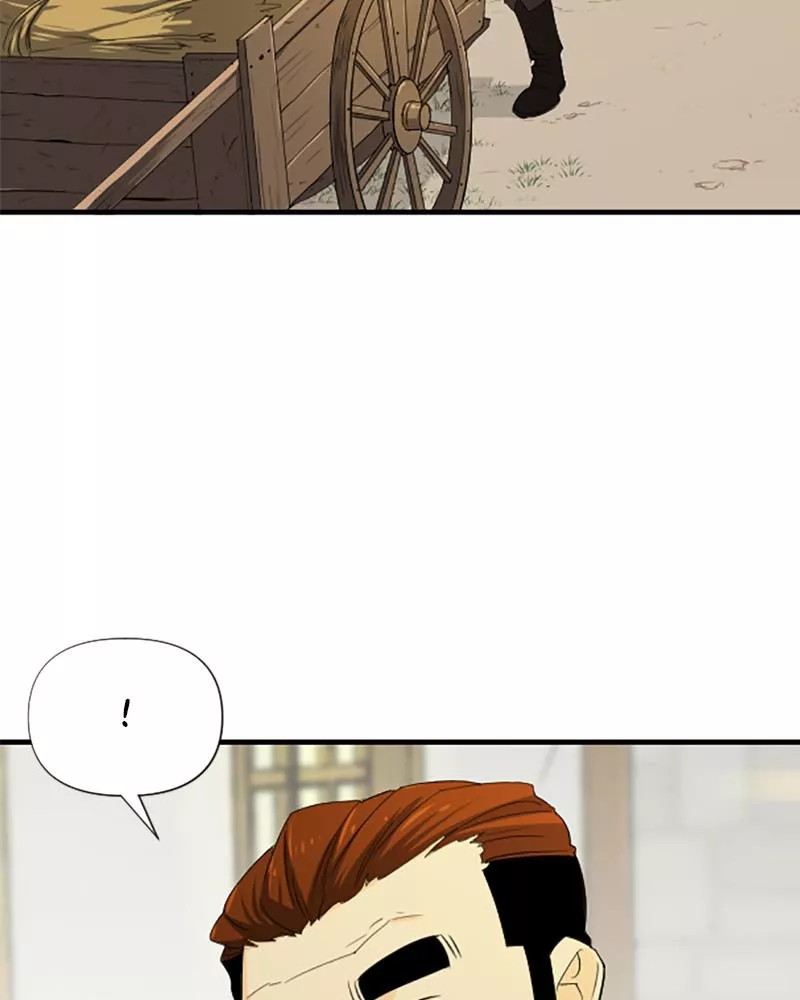 The Greatest Estate Developer, chapter 1, image 113