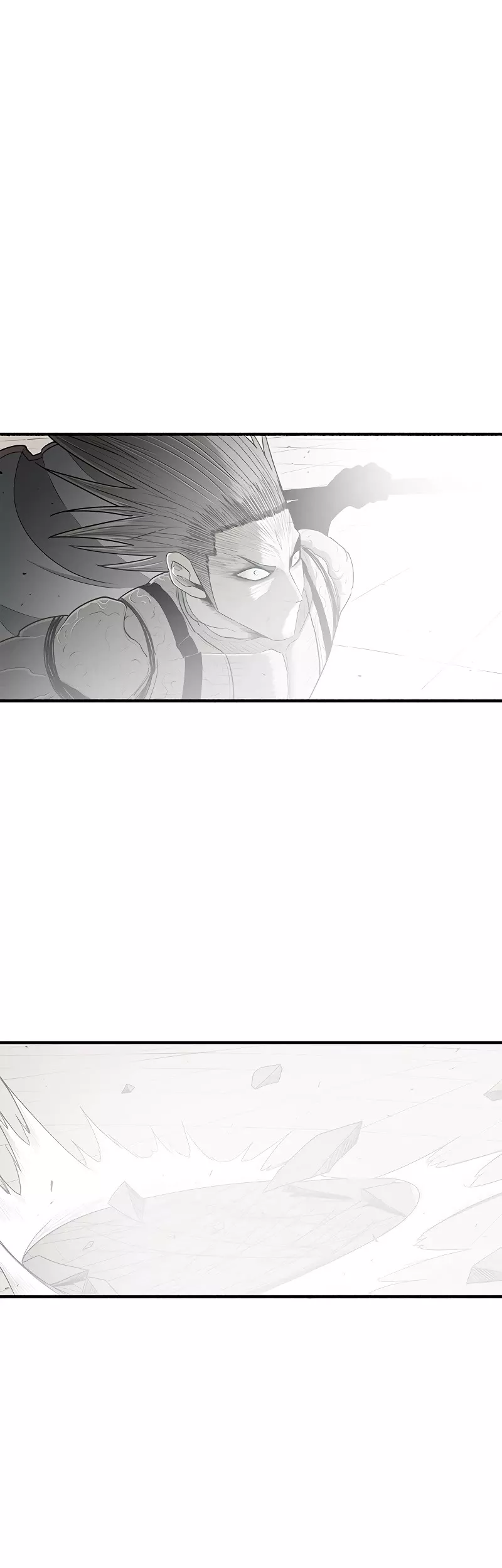 Legend of the Northern Blade, chapter 149, image 24