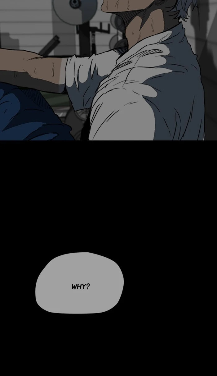 Wind Breaker, chapter 212, image 59
