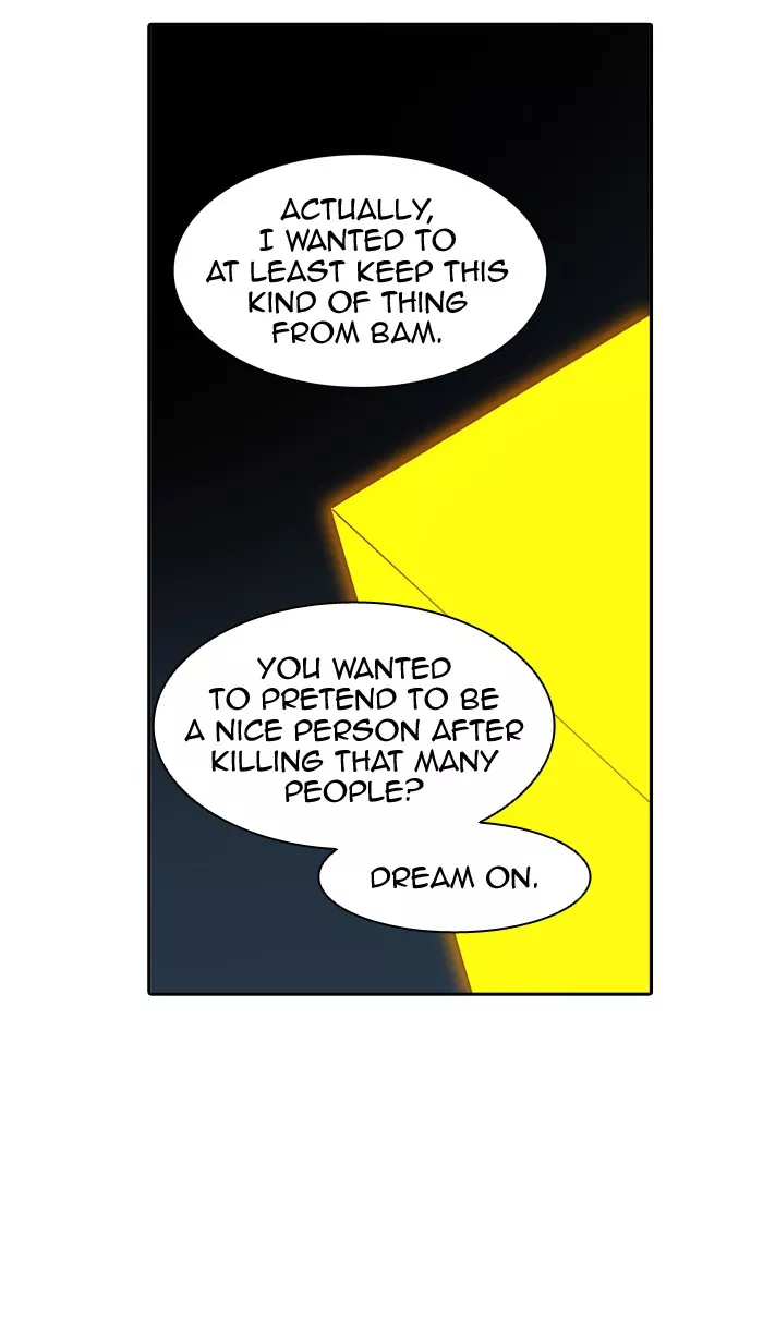 Tower of God, chapter 320, image 69
