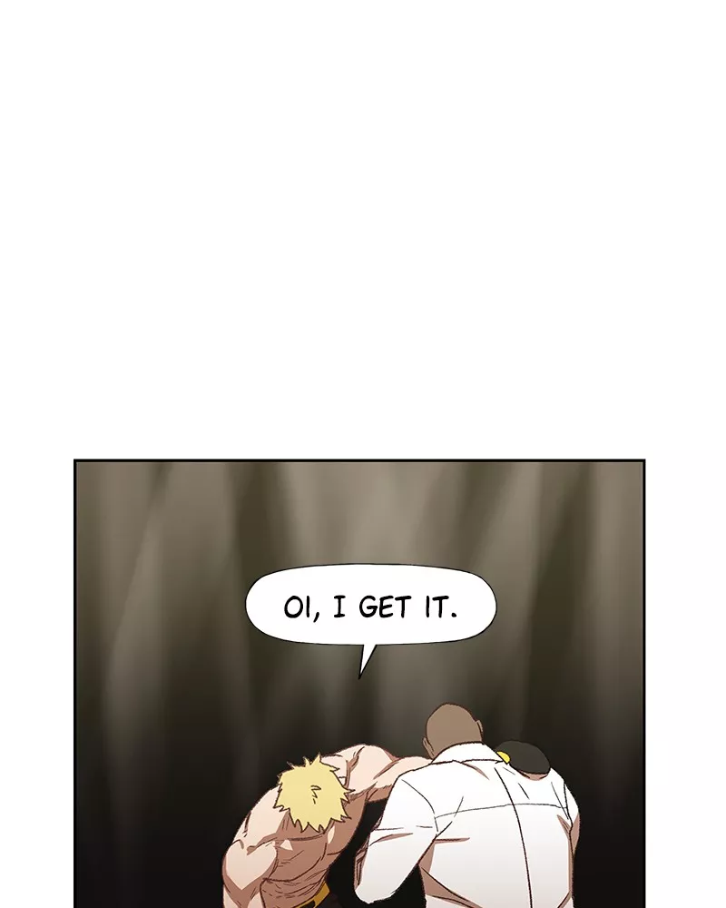 The Boxer, chapter 65, image 6