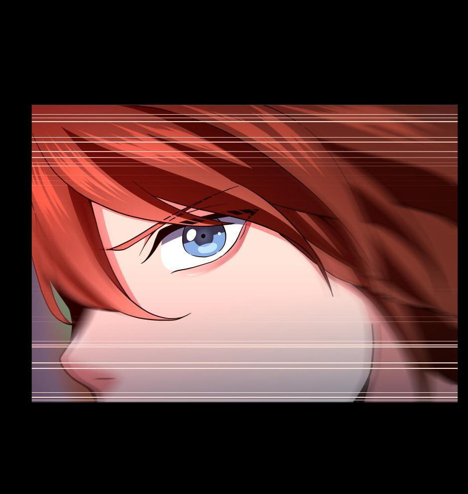 The Beginning After the End, chapter 98, image 49