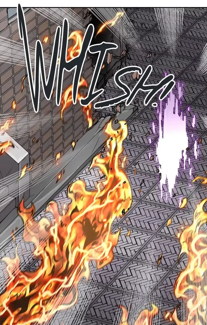 Tower of God, chapter 430, image 65