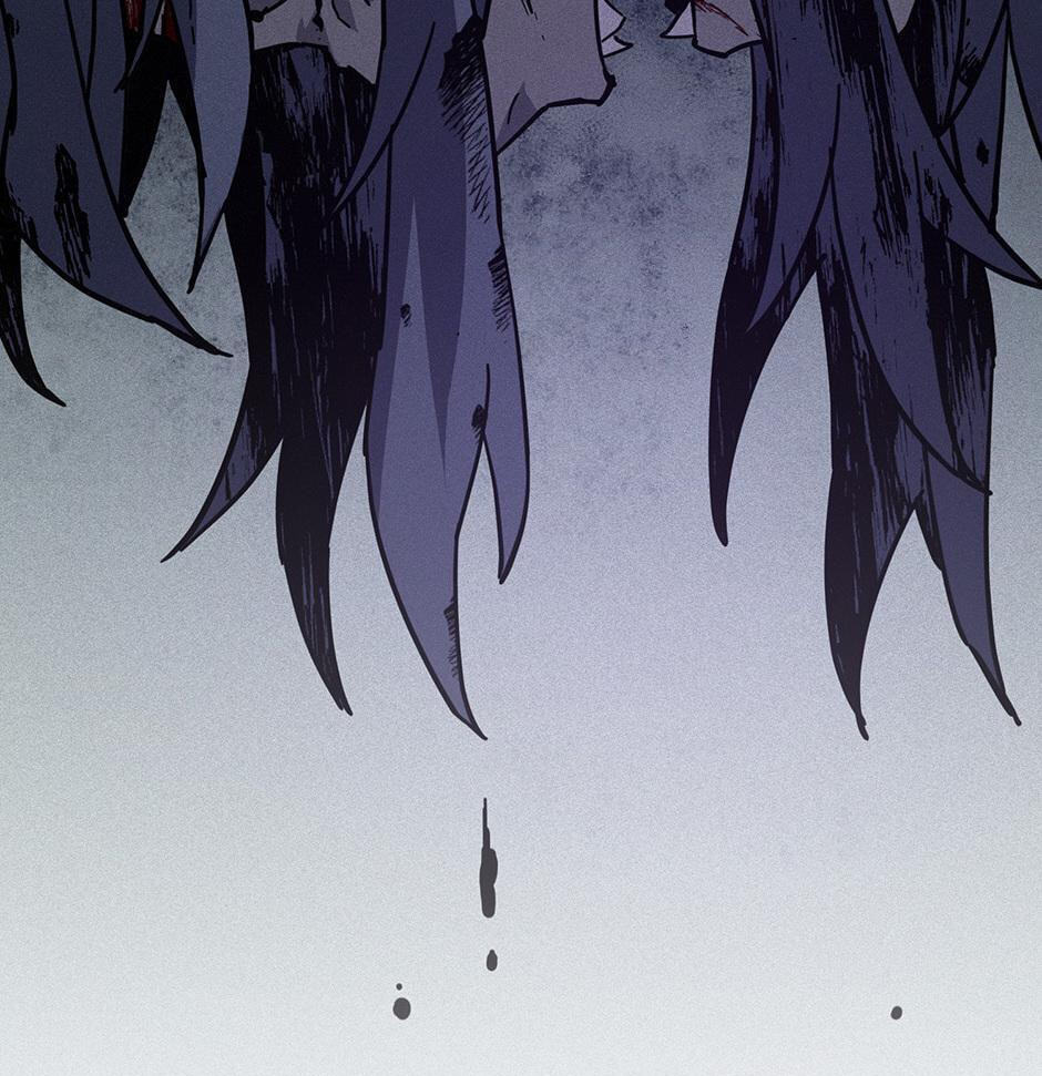 The Beginning After the End, chapter 236, image 106