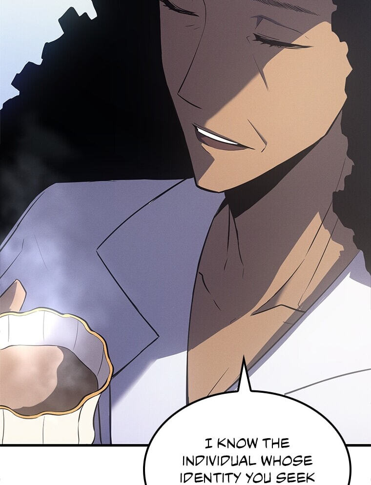 Solo Leveling, chapter 179.06, image 92