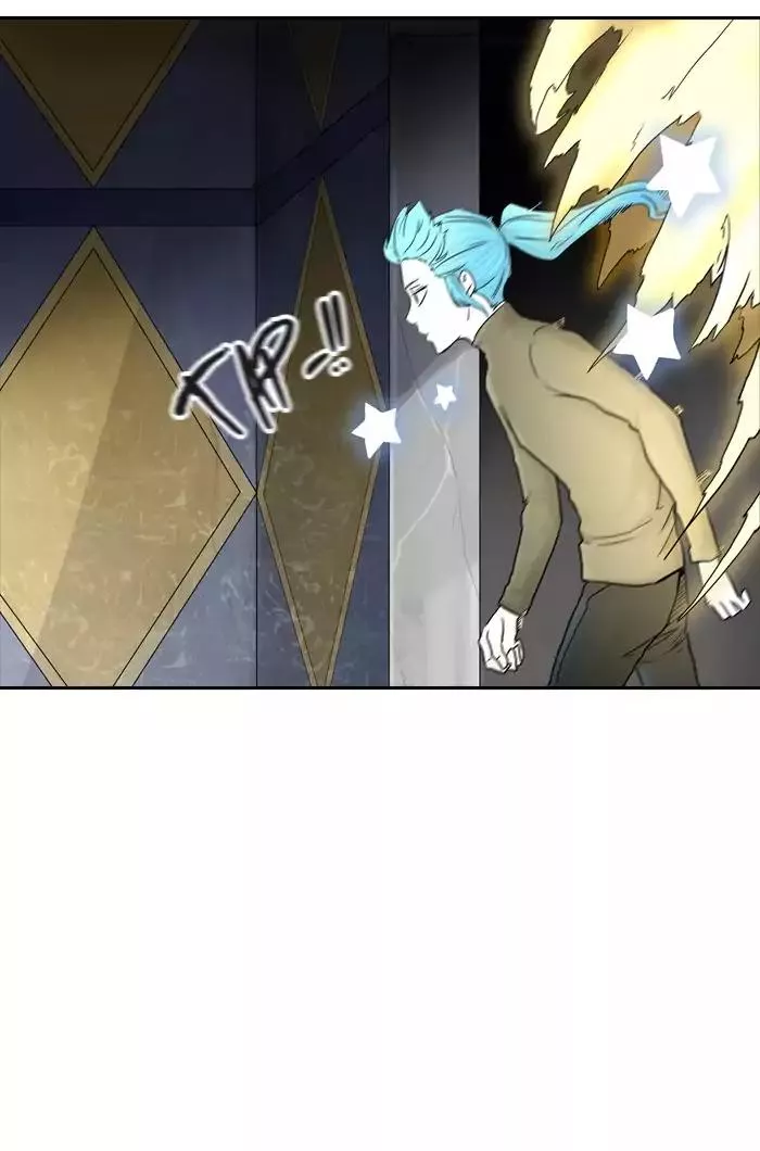 Tower of God, chapter 377, image 15