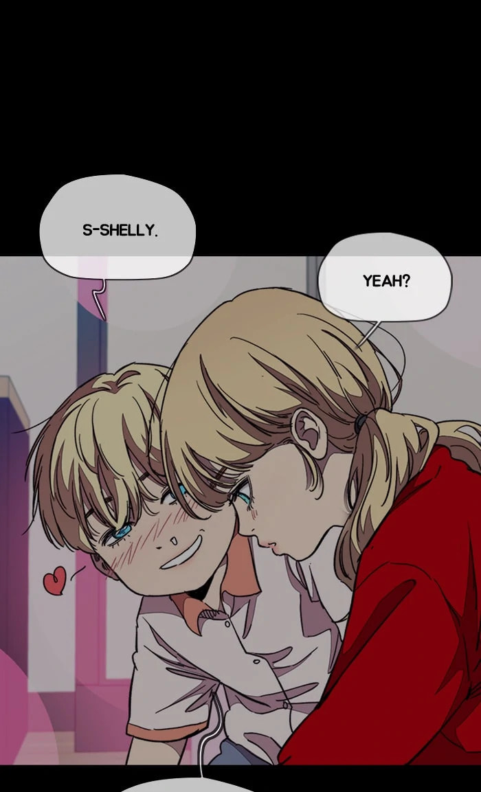 Wind Breaker, chapter 296, image 9