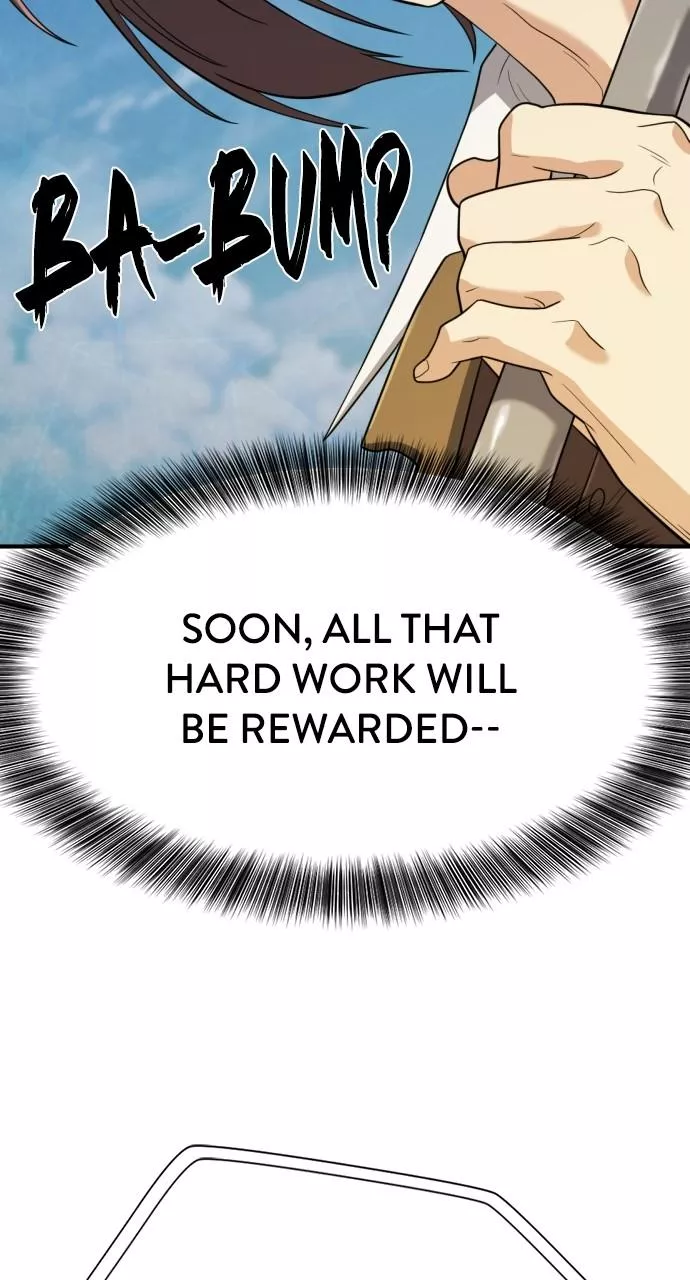 The Greatest Estate Developer, chapter 159, image 27