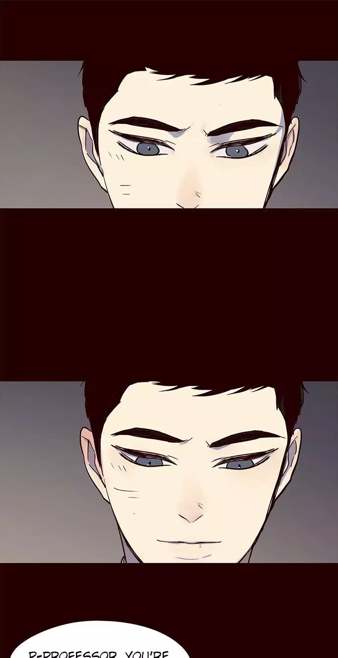 Eleceed, chapter 32, image 61