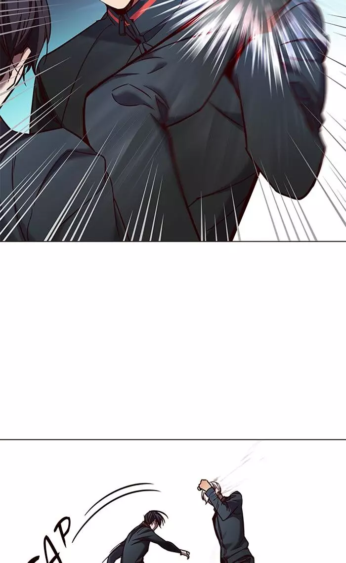 Eleceed, chapter 78, image 13