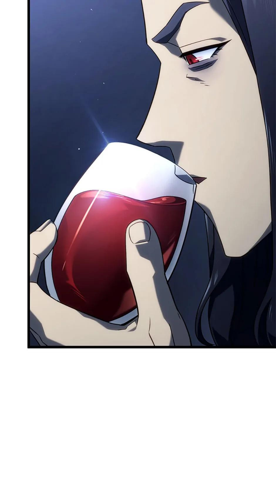 Revenge of the Baskerville Bloodhound, chapter 69, image 26