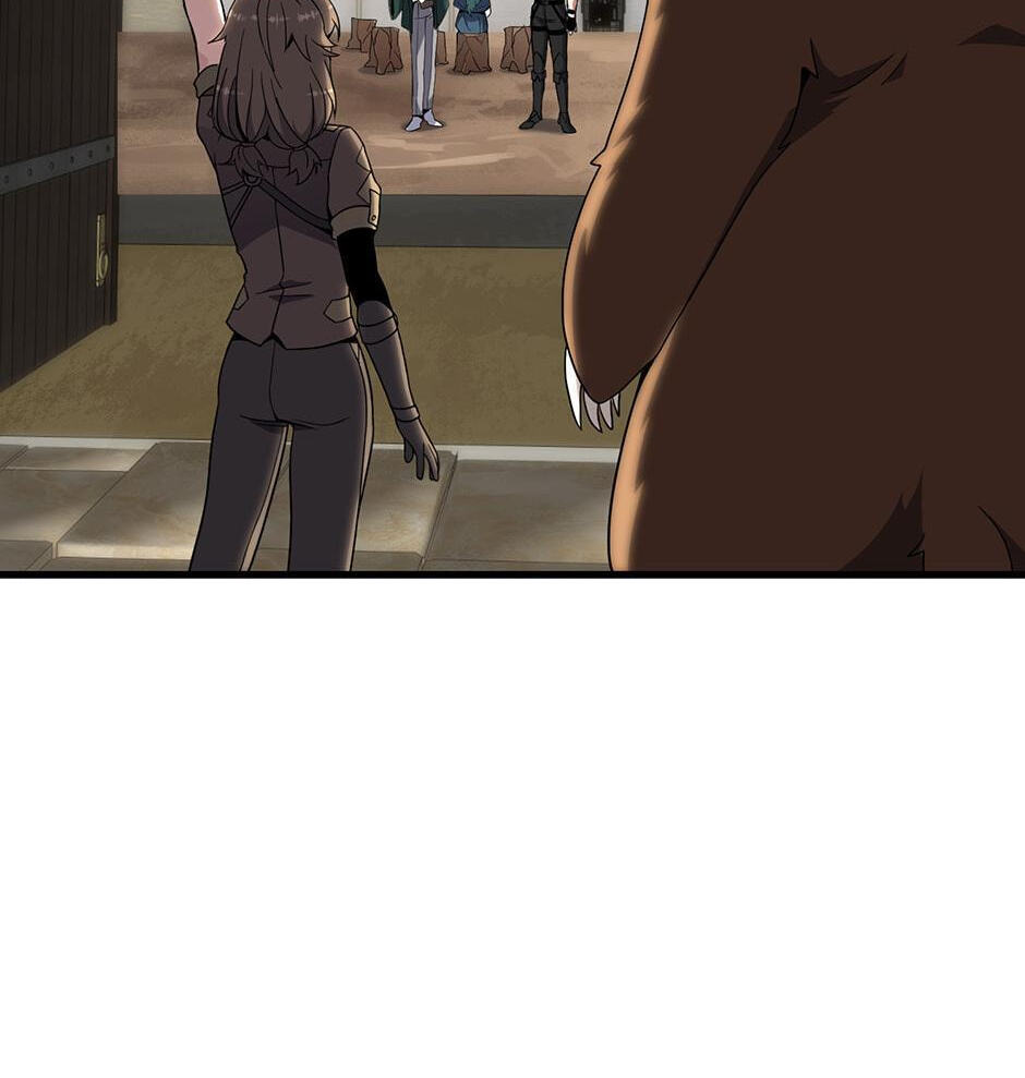 The Beginning After the End, chapter 218, image 52