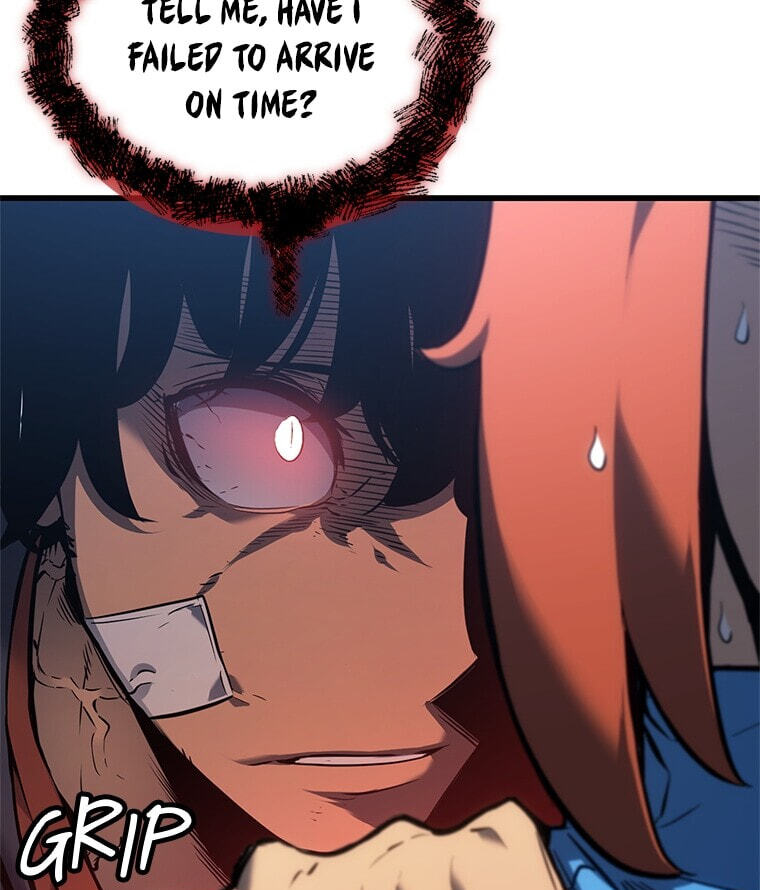 Solo Leveling, chapter 179.1, image 47