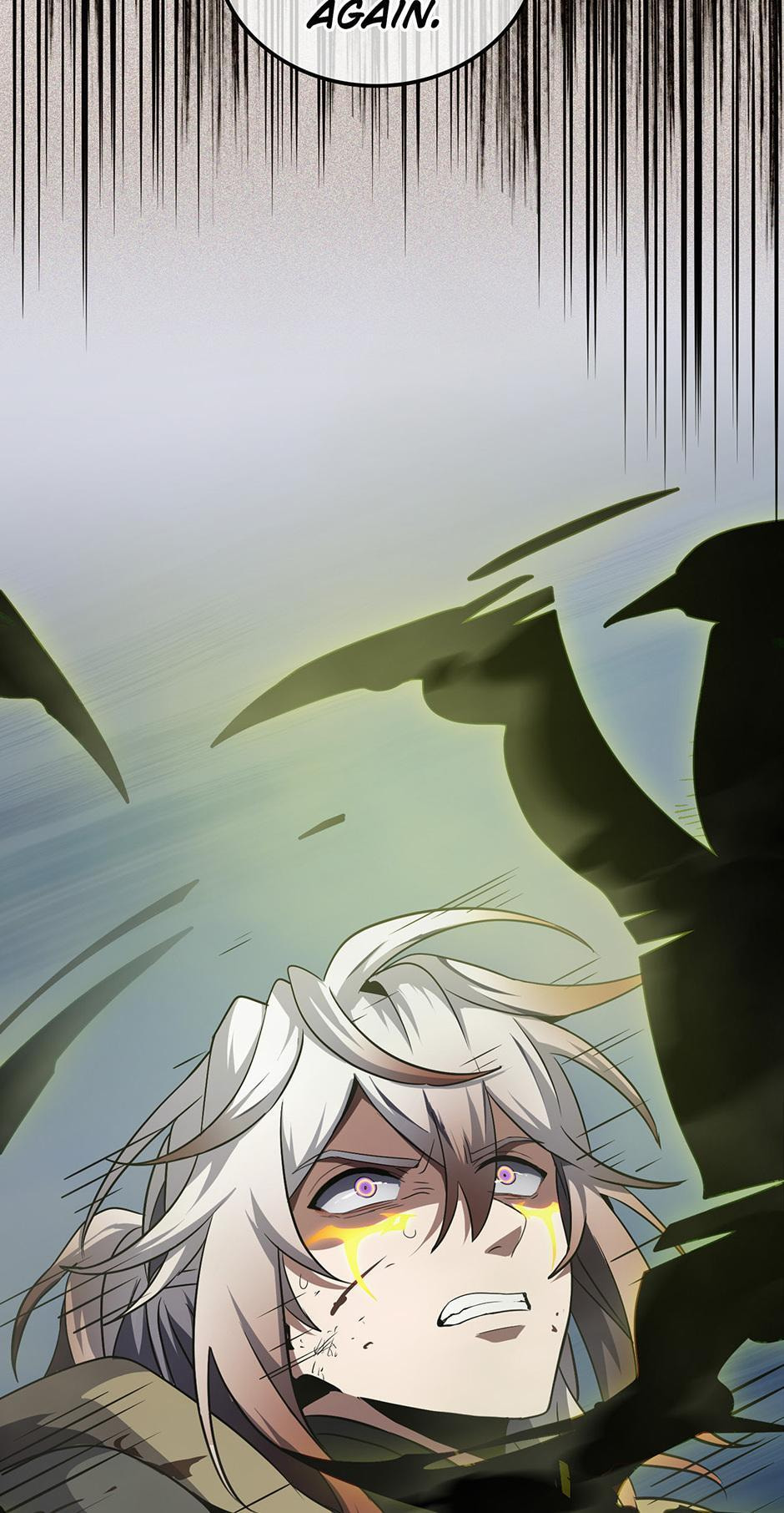 The Beginning After the End, chapter 192, image 73