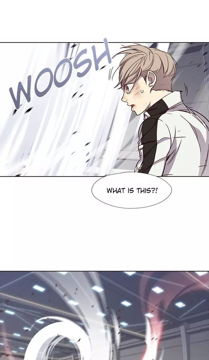 Eleceed, chapter 26, image 56