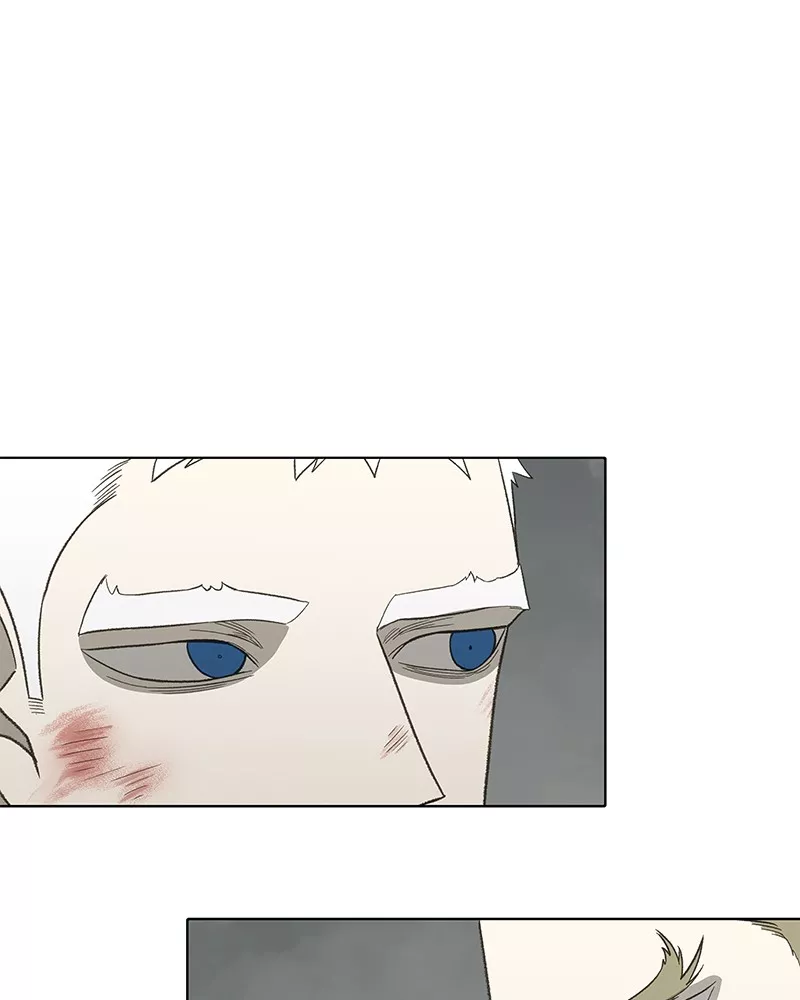 The Boxer, chapter 93, image 117