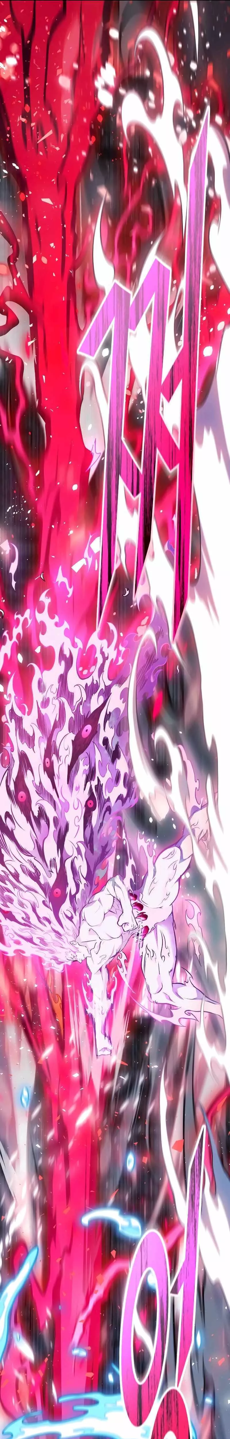 Tower of God, chapter 633, image 54