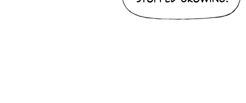 The Boxer, chapter 42, image 43