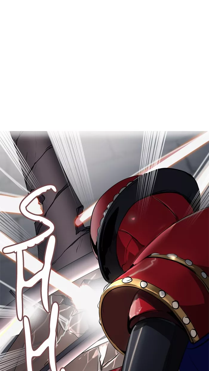 Tower of God, chapter 350, image 14