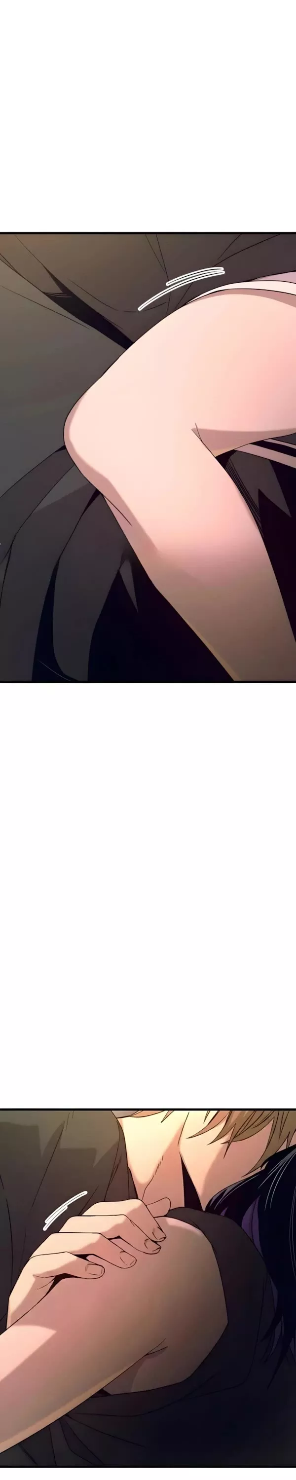 My Bias Gets on the Last Train, chapter 65, image 47