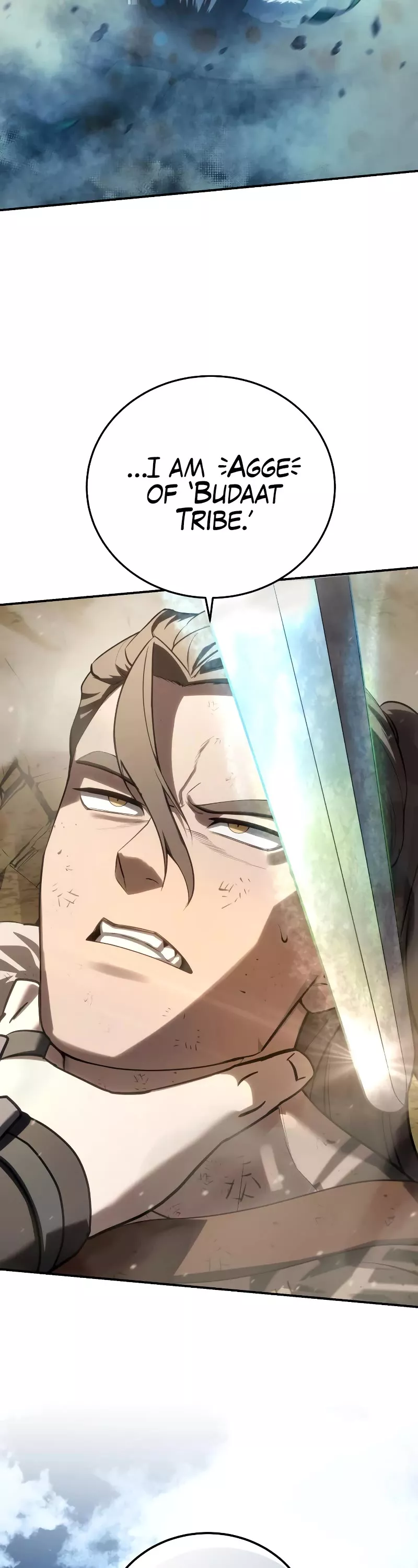 Star-Fostered Swordmaster, chapter 62, image 49
