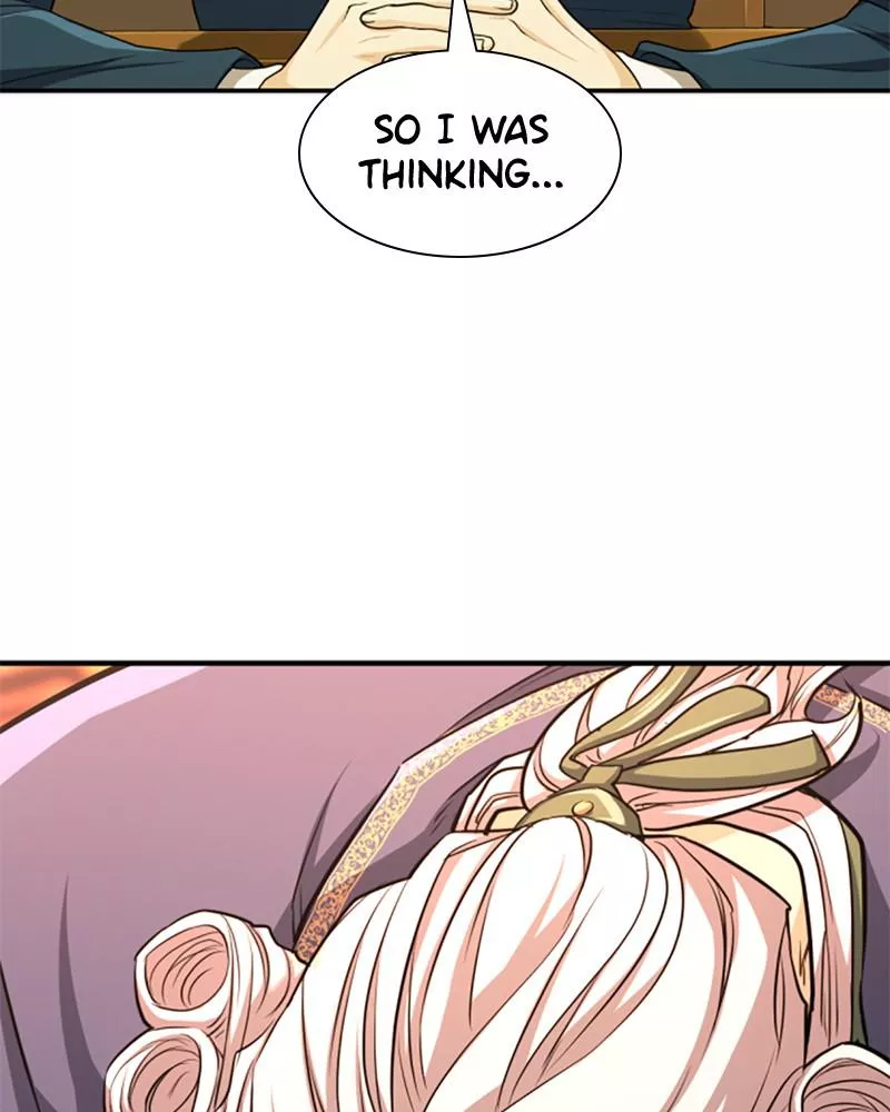 The Greatest Estate Developer, chapter 67, image 66