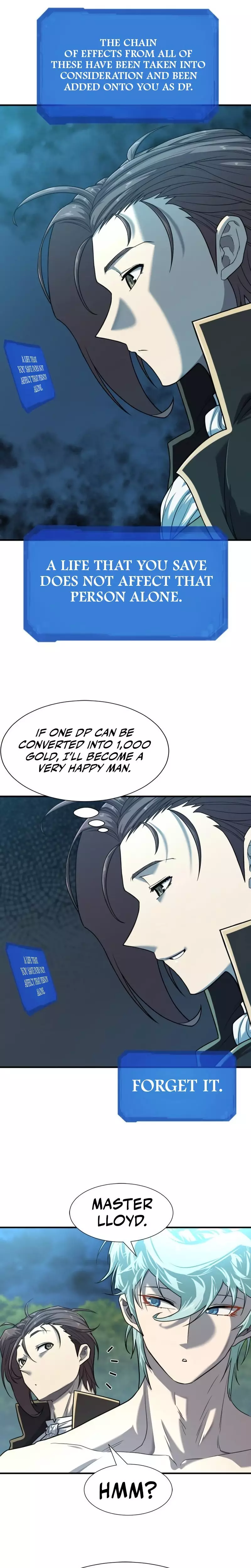 The Greatest Estate Developer, chapter 109, image 42