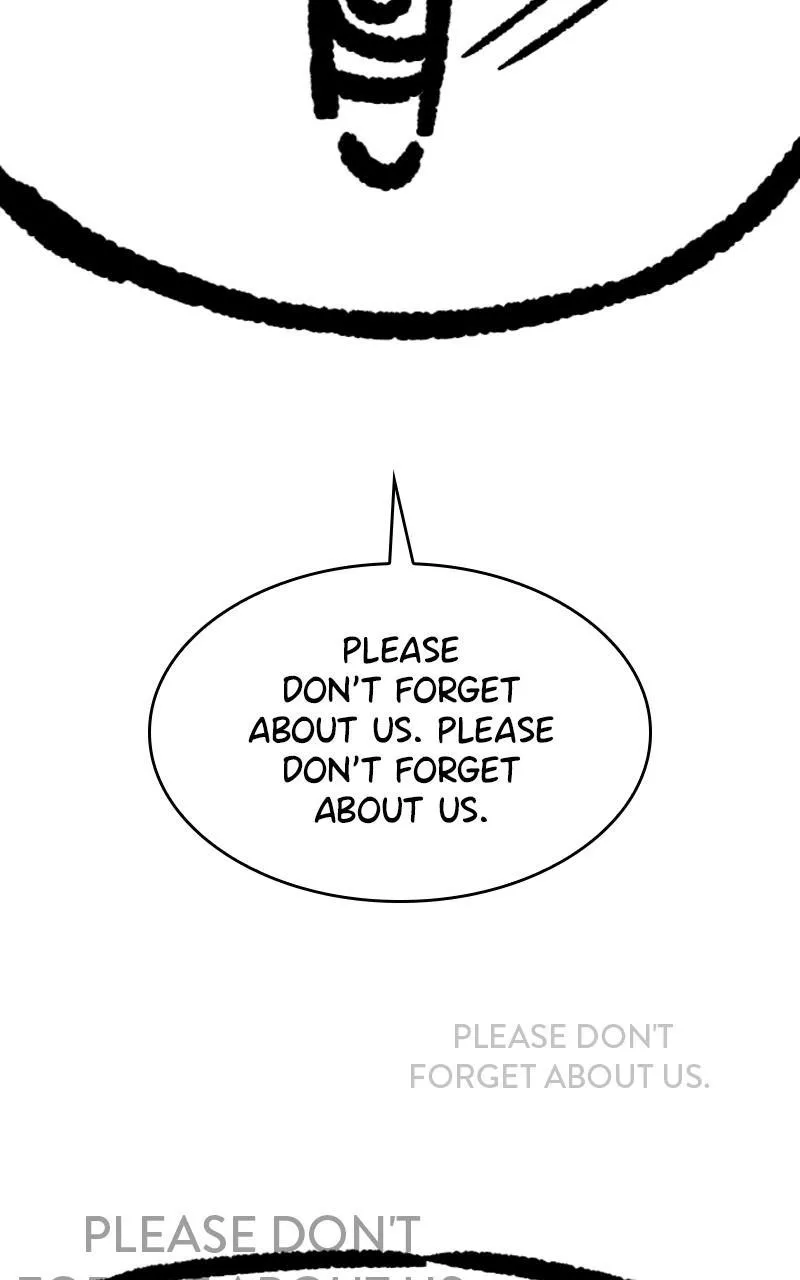 The Greatest Estate Developer, chapter 104.1, image 119