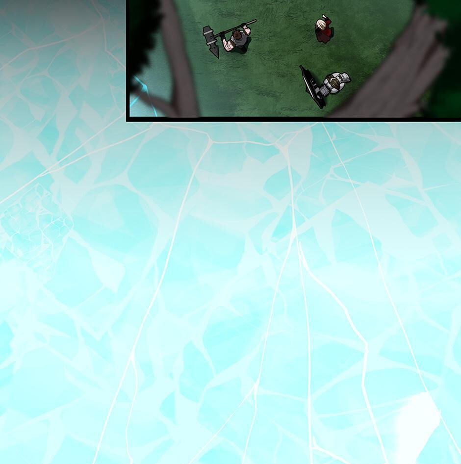 The Beginning After the End, chapter 63, image 5
