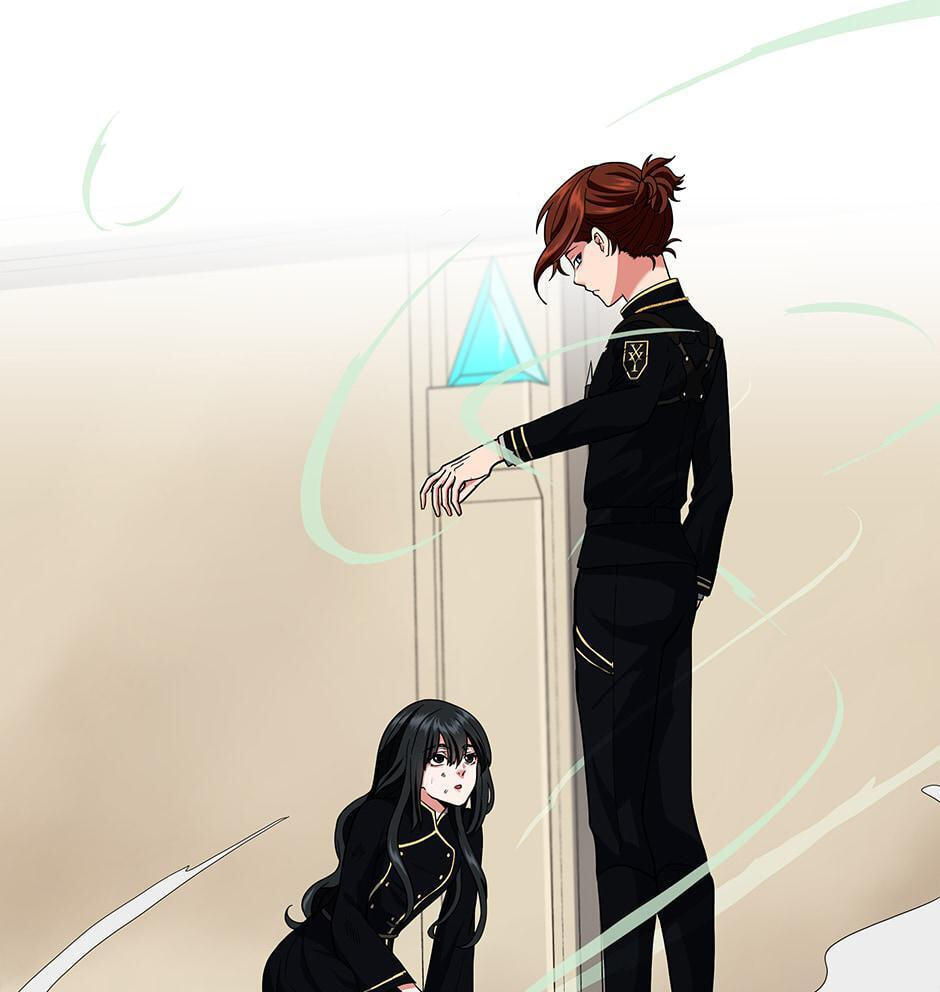 The Beginning After the End, chapter 93, image 75